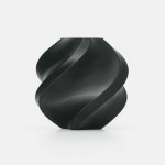 Bambu Lab TPU 95A Black 1,75 mm; 1 kg – Hledejceny.cz