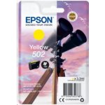 Epson 13T02V44010 - originální – Zboží Mobilmania