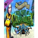 Borderlands 2 Headhunter 5: Son of Crawmerax – Hledejceny.cz