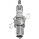 Zapalovací svíčka Denso Standard Gas Gas MC65 06 - – Hledejceny.cz