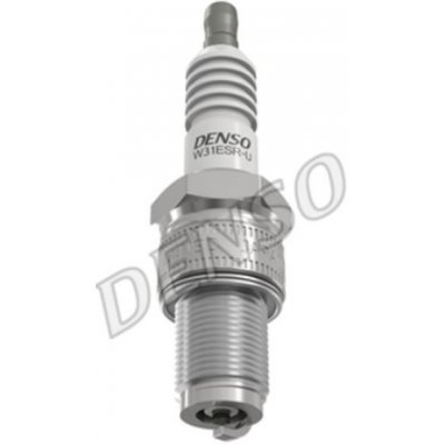 Zapalovací svíčka Denso Standard Gas Gas MC65 06 - – Hledejceny.cz