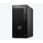 Dell OptiPlex 7010 YC5H6 – Zboží Mobilmania