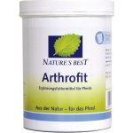 Nature's Best Arthrofit 500 g – Hledejceny.cz