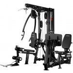 HMS TYTAN 101 – Zboží Dáma