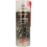 Motip Spray na řetěz sport 400 ml – Hledejceny.cz