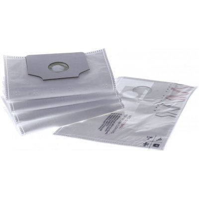 Vacs Progress DELPHIN 861 24 ks – Zboží Mobilmania