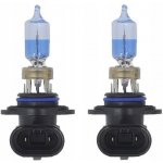 Osram Cool Blue Intense HB3 P20d 12V 60W 2 ks 9005CBN-2HB | Zboží Auto