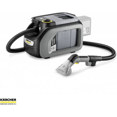 Kärcher Puzzi 2/1 Bp 1.101-750.0 – Sleviste.cz