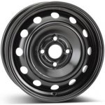 Alcar Stahlrad 5965 5x14 4x100 ET49 – Zboží Mobilmania