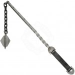 Richard Havlín Biják Morgenstern – Zboží Mobilmania