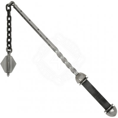 Richard Havlín Biják Morgenstern – Zboží Mobilmania