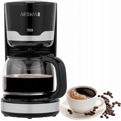 Teesa TSA4006 – Zboží Dáma