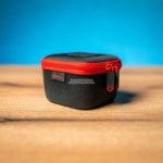 Divesoft COMPUTER BAG FOR FREEDOM Potápěčské příslušenství – Hledejceny.cz