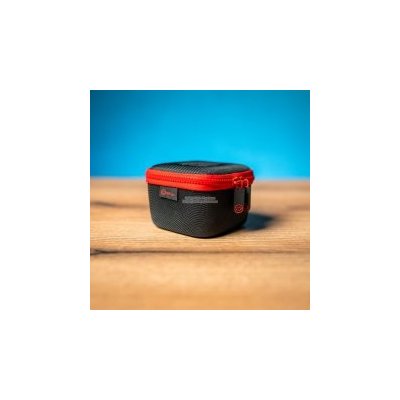 Divesoft COMPUTER BAG FOR FREEDOM Potápěčské příslušenství – Hledejceny.cz