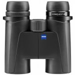 Zeiss Conquest HD 8x32 – Zboží Živě