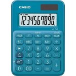 Casio MS 7 UC – Zboží Mobilmania