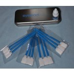 Eyelead BASIC – Zboží Živě