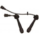 Sada kabelů pro zapalování MAXGEAR 53-0188 – Zboží Mobilmania