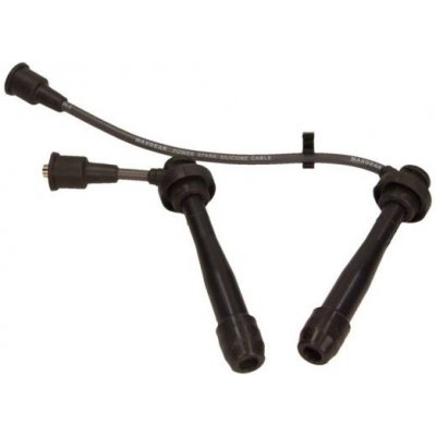 Sada kabelů pro zapalování MAXGEAR 53-0188 – Zboží Mobilmania