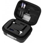 Reloop Cartridge King – Zboží Mobilmania