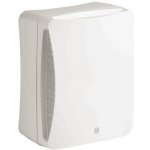 Soler & Palau EBB 100 N S – Zboží Mobilmania