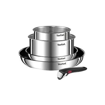 Tefal Ingenio Emotion L897S574 – Zboží Dáma