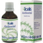 Joalis Antimetal Kadmium 50 ml – Zbozi.Blesk.cz