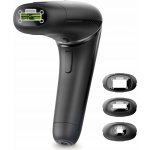 Silk'n SIL-SILKN7 – Zbozi.Blesk.cz