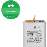 Samsung EB-BS936ABE – Sleviste.cz