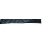 Q.KS Velcro 1/1 – Sleviste.cz