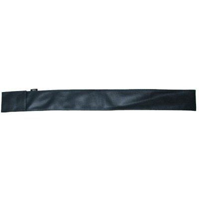 Q.KS Velcro 1/1 – Sleviste.cz