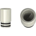 Joyetech Spirálový náustek eGo AIO Černá – Hledejceny.cz