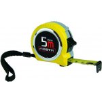 FESTA Compact Svinovací metr 5mx19mm – Zbozi.Blesk.cz