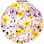 Albi Zrcátko Adéla – Zboží Dáma