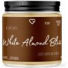 Čokokrém Goodie White Almond Bliss 190 g