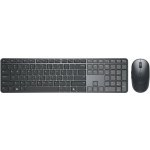 Dell KM726 HUN 580-BDHS – Zboží Mobilmania