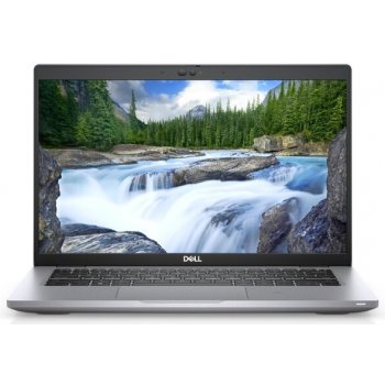 Dell Latitude 14 5420 FDTCY