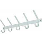 Spinder Design Dexter 70 x 21 x 8,2 cm bílý – Hledejceny.cz
