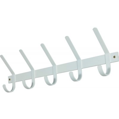 Spinder Design Dexter 70 x 21 x 8,2 cm bílý – Hledejceny.cz