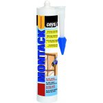 CEYS Montack montážní lepidlo 300g transparentní – Hledejceny.cz