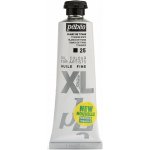 Pébéo Studio Olejová barva 200 ml, 25 titanium white – Sleviste.cz