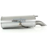 Walker WA 22800 – Hledejceny.cz