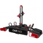 Carface Vision 2 | Zboží Auto