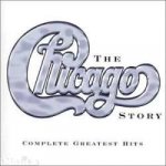 Chicago - Story Complete Greatest Hits CD – Hledejceny.cz