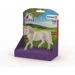 Schleich 13819 Kobyla Lipicánská – Sleviste.cz