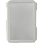 HiBy R3 Pro II - pouzdro bílé – Sleviste.cz