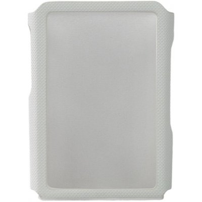 HiBy R3 Pro II - pouzdro bílé – Sleviste.cz