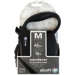 Alcott Vodítko Wanderer páska – Zboží Mobilmania