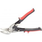 STANLEY 2-14-564 – Zboží Dáma