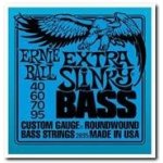 Ernie Ball 2835 – Sleviste.cz
